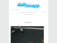 dailysnapp.com