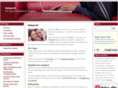 dateprofi.de