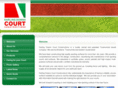 ddcourtconstructions.com