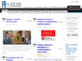 defrentediario.com.ar