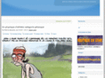 dessincretin.com