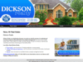dicksonrealtynevada.com