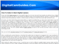 digitalcamguides.com