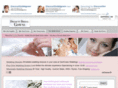 discountbridalgown.net