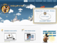 disneylandalumni.com