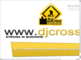 djcross.pl
