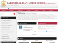 dldavpp.com