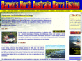 dnabarrafishing.com.au