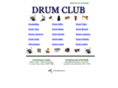 drumclub.com