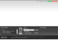 e-robotech.com