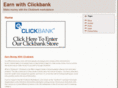 earnwithclickbank.net