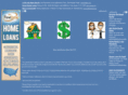 equityhomeloanscredit.com