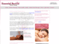essentialrevival.co.uk