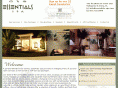 essentials-spa.com
