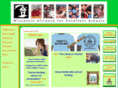 excellentschools.org