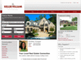 exclusiveatlantahomes.com