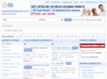 exportersblogindia.com