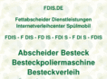 fdis.de