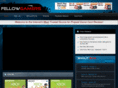 fellowgamers.com