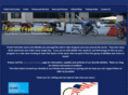finishfastcycling.com