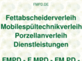 fmpd.de