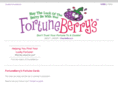 fortuneberrys.com