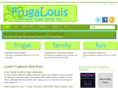 frugalouis.com
