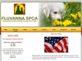 fspca.org