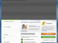 fundingfight.com