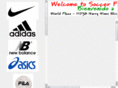 futbollatinomex.com
