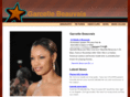 garcelle-beauvais.com