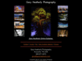 garyheatherly.com