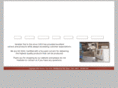 gentzlertoolanddie.com