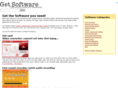 get-software.info