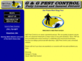 ggpest.com