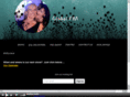 globalfmband.com