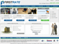 gofirstrate.com