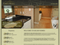 goldenhomesbcs.com