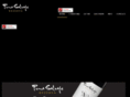gpsbst.com