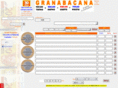 granabacana.com