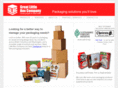 greatlittlebox.com