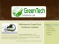 greentech-malta.com