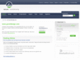 grootdesign.com