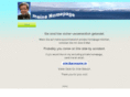 grosspeter.com