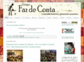 grupofazdeconta.org