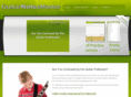 guitarnotesmaster.com