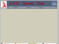 gynnic-club.it