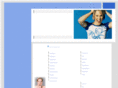 happy-ai.net