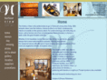 harbourdining.com