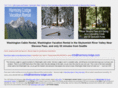 harmony-lodge.com